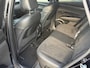 Hyundai Tucson 1.6 T-GDI PHEV N Line Sky 4WD / Panoramadak / 360° camera / Adaptive cruise control / Stoelventilatie / Stoelverwarming voor + achter / Stuurwielverwarming / Elektrisch verstelbare voorstoelen / Elektrische achterklep / Keyless entry & start / Apple CarPlay & Android Auto / Navigatie / Draadloos telefoonladen / LED verlichting / 19” N Line velgen / Dodehoekdetectie / Parkeersensoren voor + achter / Climate control / Privacy glass / N Line interieur & exterieur
