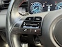 Hyundai Tucson 1.6 T-GDI PHEV N Line Sky 4WD / Panoramadak / 360° camera / Adaptive cruise control / Stoelventilatie / Stoelverwarming voor + achter / Stuurwielverwarming / Elektrisch verstelbare voorstoelen / Elektrische achterklep / Keyless entry & start / Apple CarPlay & Android Auto / Navigatie / Draadloos telefoonladen / LED verlichting / 19” N Line velgen / Dodehoekdetectie / Parkeersensoren voor + achter / Climate control / Privacy glass / N Line interieur & exterieur