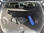 Hyundai Tucson 1.6 T-GDI PHEV N Line Sky 4WD / Panoramadak / 360° camera / Adaptive cruise control / Stoelventilatie / Stoelverwarming voor + achter / Stuurwielverwarming / Elektrisch verstelbare voorstoelen / Elektrische achterklep / Keyless entry & start / Apple CarPlay & Android Auto / Navigatie / Draadloos telefoonladen / LED verlichting / 19” N Line velgen / Dodehoekdetectie / Parkeersensoren voor + achter / Climate control / Privacy glass / N Line interieur & exterieur