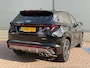 Hyundai Tucson 1.6 T-GDI PHEV N Line Sky 4WD / Panoramadak / 360° camera / Adaptive cruise control / Stoelventilatie / Stoelverwarming voor + achter / Stuurwielverwarming / Elektrisch verstelbare voorstoelen / Elektrische achterklep / Keyless entry & start / Apple CarPlay & Android Auto / Navigatie / Draadloos telefoonladen / LED verlichting / 19” N Line velgen / Dodehoekdetectie / Parkeersensoren voor + achter / Climate control / Privacy glass / N Line interieur & exterieur