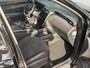 Hyundai Tucson 1.6 T-GDI PHEV N Line Sky 4WD / Panoramadak / 360° camera / Adaptive cruise control / Stoelventilatie / Stoelverwarming voor + achter / Stuurwielverwarming / Elektrisch verstelbare voorstoelen / Elektrische achterklep / Keyless entry & start / Apple CarPlay & Android Auto / Navigatie / Draadloos telefoonladen / LED verlichting / 19” N Line velgen / Dodehoekdetectie / Parkeersensoren voor + achter / Climate control / Privacy glass / N Line interieur & exterieur
