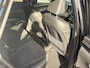 Hyundai Tucson 1.6 T-GDI PHEV N Line Sky 4WD / Panoramadak / 360° camera / Adaptive cruise control / Stoelventilatie / Stoelverwarming voor + achter / Stuurwielverwarming / Elektrisch verstelbare voorstoelen / Elektrische achterklep / Keyless entry & start / Apple CarPlay & Android Auto / Navigatie / Draadloos telefoonladen / LED verlichting / 19” N Line velgen / Dodehoekdetectie / Parkeersensoren voor + achter / Climate control / Privacy glass / N Line interieur & exterieur