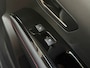 Hyundai Tucson 1.6 T-GDI PHEV N Line Sky 4WD / Panoramadak / 360° camera / Adaptive cruise control / Stoelventilatie / Stoelverwarming voor + achter / Stuurwielverwarming / Elektrisch verstelbare voorstoelen / Elektrische achterklep / Keyless entry & start / Apple CarPlay & Android Auto / Navigatie / Draadloos telefoonladen / LED verlichting / 19” N Line velgen / Dodehoekdetectie / Parkeersensoren voor + achter / Climate control / Privacy glass / N Line interieur & exterieur