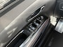 Hyundai Tucson 1.6 T-GDI PHEV N Line Sky 4WD / Panoramadak / 360° camera / Adaptive cruise control / Stoelventilatie / Stoelverwarming voor + achter / Stuurwielverwarming / Elektrisch verstelbare voorstoelen / Elektrische achterklep / Keyless entry & start / Apple CarPlay & Android Auto / Navigatie / Draadloos telefoonladen / LED verlichting / 19” N Line velgen / Dodehoekdetectie / Parkeersensoren voor + achter / Climate control / Privacy glass / N Line interieur & exterieur