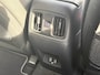 Hyundai Tucson 1.6 T-GDI PHEV N Line Sky 4WD / Panoramadak / 360° camera / Adaptive cruise control / Stoelventilatie / Stoelverwarming voor + achter / Stuurwielverwarming / Elektrisch verstelbare voorstoelen / Elektrische achterklep / Keyless entry & start / Apple CarPlay & Android Auto / Navigatie / Draadloos telefoonladen / LED verlichting / 19” N Line velgen / Dodehoekdetectie / Parkeersensoren voor + achter / Climate control / Privacy glass / N Line interieur & exterieur