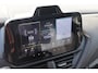 Suzuki S-Cross 1.4 Boosterjet Select Smart Hybrid | Stoelverwarming | Navigatie | Bluetooth |
