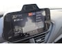 Suzuki S-Cross 1.4 Boosterjet Select Smart Hybrid | Stoelverwarming | Navigatie | Bluetooth |