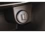 Suzuki S-Cross 1.4 Boosterjet Select Smart Hybrid | Stoelverwarming | Navigatie | Bluetooth |