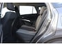 Suzuki S-Cross 1.4 Boosterjet Select Smart Hybrid | Stoelverwarming | Navigatie | Bluetooth |