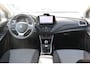 Suzuki S-Cross 1.4 Boosterjet Select Smart Hybrid | Stoelverwarming | Navigatie | Bluetooth |