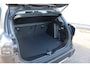 Suzuki S-Cross 1.4 Boosterjet Select Smart Hybrid | Stoelverwarming | Navigatie | Bluetooth |