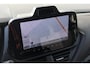 Suzuki S-Cross 1.4 Boosterjet Select Smart Hybrid | Stoelverwarming | Navigatie | Bluetooth |