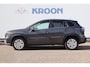 Suzuki S-Cross 1.4 Boosterjet Select Smart Hybrid | Stoelverwarming | Navigatie | Bluetooth |