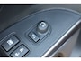 Suzuki S-Cross 1.4 Boosterjet Select Smart Hybrid | Stoelverwarming | Navigatie | Bluetooth |
