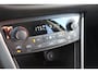 Suzuki S-Cross 1.4 Boosterjet Select Smart Hybrid | Stoelverwarming | Navigatie | Bluetooth |