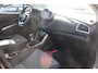 Suzuki S-Cross 1.4 Boosterjet Select Smart Hybrid | Stoelverwarming | Navigatie | Bluetooth |