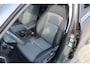 Suzuki S-Cross 1.4 Boosterjet Select Smart Hybrid | Stoelverwarming | Navigatie | Bluetooth |