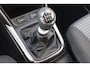 Suzuki S-Cross 1.4 Boosterjet Select Smart Hybrid | Stoelverwarming | Navigatie | Bluetooth |