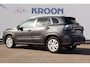 Suzuki S-Cross 1.4 Boosterjet Select Smart Hybrid | Stoelverwarming | Navigatie | Bluetooth |