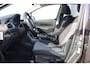 Suzuki S-Cross 1.4 Boosterjet Select Smart Hybrid | Stoelverwarming | Navigatie | Bluetooth |