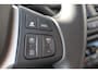 Suzuki S-Cross 1.4 Boosterjet Select Smart Hybrid | Stoelverwarming | Navigatie | Bluetooth |