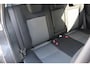 Suzuki S-Cross 1.4 Boosterjet Select Smart Hybrid | Stoelverwarming | Navigatie | Bluetooth |