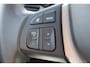 Suzuki S-Cross 1.4 Boosterjet Select Smart Hybrid | Stoelverwarming | Navigatie | Bluetooth |