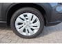 Suzuki S-Cross 1.4 Boosterjet Select Smart Hybrid | Stoelverwarming | Navigatie | Bluetooth |