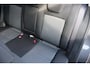 Suzuki S-Cross 1.4 Boosterjet Select Smart Hybrid | Stoelverwarming | Navigatie | Bluetooth |