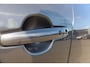 Suzuki S-Cross 1.4 Boosterjet Select Smart Hybrid | Stoelverwarming | Navigatie | Bluetooth |