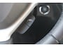 Suzuki S-Cross 1.4 Boosterjet Select Smart Hybrid | Stoelverwarming | Navigatie | Bluetooth |