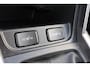Suzuki S-Cross 1.4 Boosterjet Select Smart Hybrid | Stoelverwarming | Navigatie | Bluetooth |