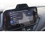 Suzuki S-Cross 1.4 Boosterjet Select Smart Hybrid | Stoelverwarming | Navigatie | Bluetooth |