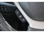 Suzuki S-Cross 1.4 Boosterjet Select Smart Hybrid | Stoelverwarming | Navigatie | Bluetooth |