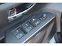 Suzuki S-Cross 1.4 Boosterjet Select Smart Hybrid | Stoelverwarming | Navigatie | Bluetooth |
