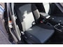 Suzuki S-Cross 1.4 Boosterjet Select Smart Hybrid | Stoelverwarming | Navigatie | Bluetooth |