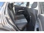 Suzuki S-Cross 1.4 Boosterjet Select Smart Hybrid | Stoelverwarming | Navigatie | Bluetooth |