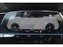 Audi e-tron Sportback 55 quattro S edition 95 kWh , LUCHTVERING , TREKHAAK , LEDER BEKL , LED KOPL , PDC V+A ,  LMV21 ,