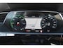 Audi e-tron Sportback 55 quattro S edition 95 kWh , LUCHTVERING , TREKHAAK , LEDER BEKL , LED KOPL , PDC V+A ,  LMV21 ,