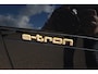 Audi e-tron Sportback 55 quattro S edition 95 kWh , LUCHTVERING , TREKHAAK , LEDER BEKL , LED KOPL , PDC V+A ,  LMV21 ,