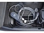 Audi e-tron Sportback 55 quattro S edition 95 kWh , LUCHTVERING , TREKHAAK , LEDER BEKL , LED KOPL , PDC V+A ,  LMV21 ,