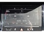 Audi e-tron Sportback 55 quattro S edition 95 kWh , LUCHTVERING , TREKHAAK , LEDER BEKL , LED KOPL , PDC V+A ,  LMV21 ,