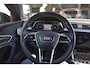 Audi e-tron Sportback 55 quattro S edition 95 kWh , LUCHTVERING , TREKHAAK , LEDER BEKL , LED KOPL , PDC V+A ,  LMV21 ,