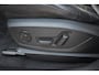 Audi e-tron Sportback 55 quattro S edition 95 kWh , LUCHTVERING , TREKHAAK , LEDER BEKL , LED KOPL , PDC V+A ,  LMV21 ,