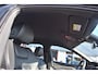 Audi e-tron Sportback 55 quattro S edition 95 kWh , LUCHTVERING , TREKHAAK , LEDER BEKL , LED KOPL , PDC V+A ,  LMV21 ,
