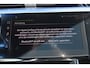 Audi e-tron Sportback 55 quattro S edition 95 kWh , LUCHTVERING , TREKHAAK , LEDER BEKL , LED KOPL , PDC V+A ,  LMV21 ,
