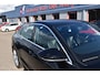 Audi e-tron Sportback 55 quattro S edition 95 kWh , LUCHTVERING , TREKHAAK , LEDER BEKL , LED KOPL , PDC V+A ,  LMV21 ,