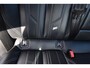 Audi e-tron Sportback 55 quattro S edition 95 kWh , LUCHTVERING , TREKHAAK , LEDER BEKL , LED KOPL , PDC V+A ,  LMV21 ,