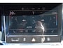 Audi e-tron Sportback 55 quattro S edition 95 kWh , LUCHTVERING , TREKHAAK , LEDER BEKL , LED KOPL , PDC V+A ,  LMV21 ,