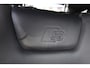 Audi e-tron Sportback 55 quattro S edition 95 kWh , LUCHTVERING , TREKHAAK , LEDER BEKL , LED KOPL , PDC V+A ,  LMV21 ,